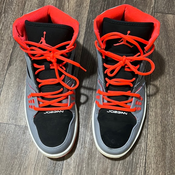 Jordan Other - Jordan 1 Flight